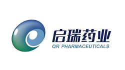 QR pharmaceutical