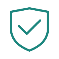 食品飲料行業(yè)1(圖1) h05.png