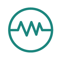 食品飲料行業(yè)1(圖2) h06.png