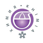 KHIMIA 2025