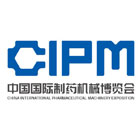 CIPM