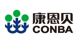 CONBA