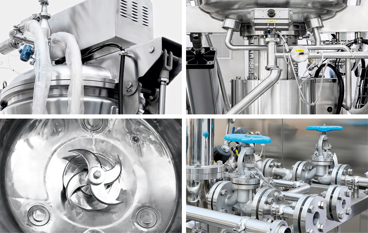 JTHCE Heating and Cooling Emulsifier(圖1) 914-3-.jpg