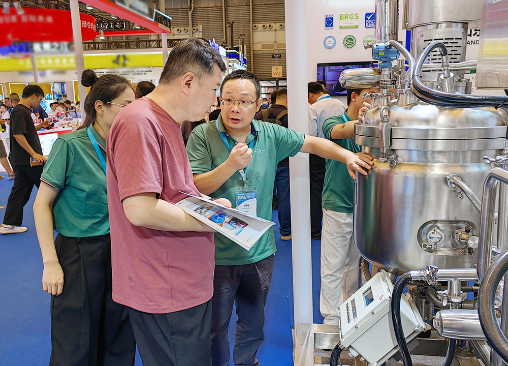 Appointment in the Morning Light(圖6)