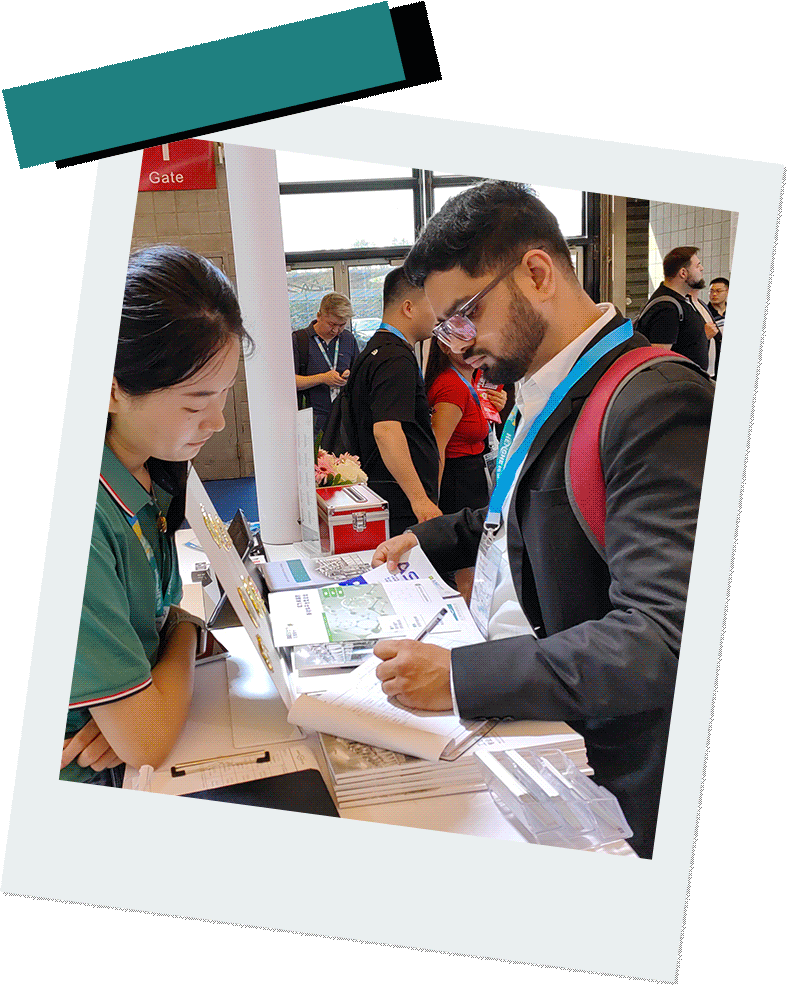 Appointment in the Morning Light(圖3)