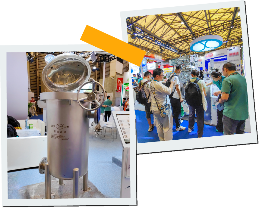 Appointment in the Morning Light(圖17)