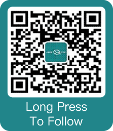 Appointment in the Morning Light(圖20)