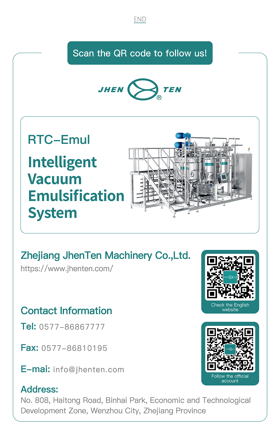 March Toward the Light, Gather for the Grand Event! (圖11) KHIMIA2025-2_07.jpg