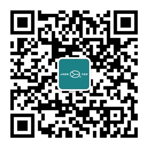 我司將參加第十六屆世界制藥原料中國(guó)展(圖2) 我司將參加第十六屆世界制藥原料中國(guó)展(圖2)