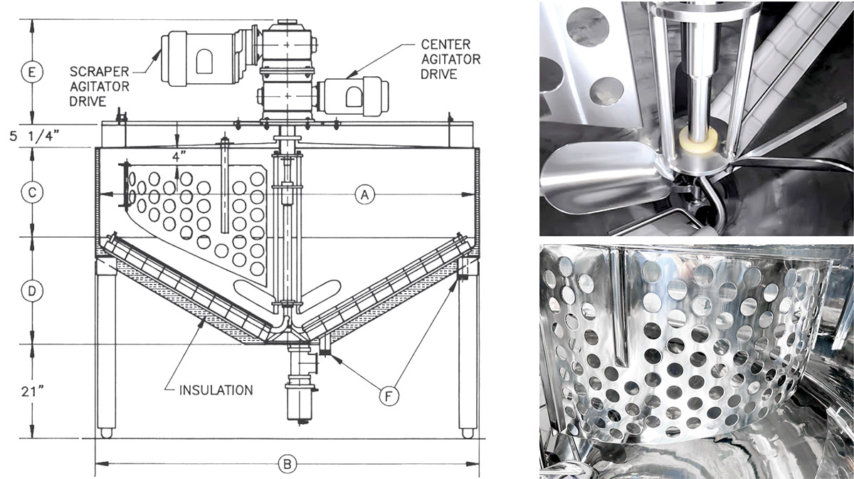 JTSCC刮壁雙向攪拌鍋(圖1) 914-2-.jpg